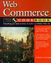 Web Commerce Cookbook