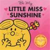 Be My Little Miss Sunshine