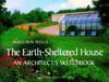 Earth Sheltered House