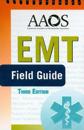 EMT Field Guide