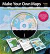 Make Your Own Maps
