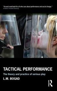 Tactical Performance