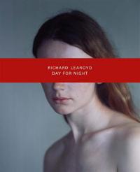 Richard Learoyd: Day for Night