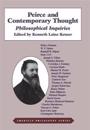 Peirce and Contemporary Thought