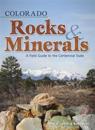 Colorado Rocks & Minerals