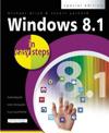 Windows 8.1 in easy steps - Special Edition