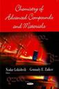 Chemistry of Advanced Compounds & Materials