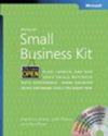 Microsoft Small Business Kit