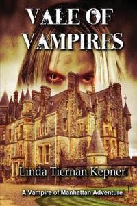 Vale of Vampires