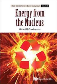 Energy from the Nucleus
