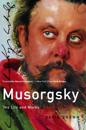 Musorgsky