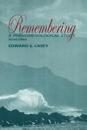 Remembering, Second Edition