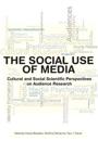 The Social Use of Media