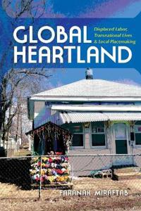 Global Heartland