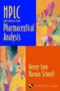 HPLC Methods for Pharmaceutical Analysis, Volumes 2-4,