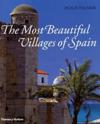 The Most Beautiful Villages of Spain