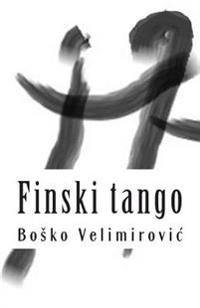 Finski Tango