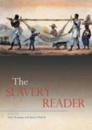 The Slavery Reader