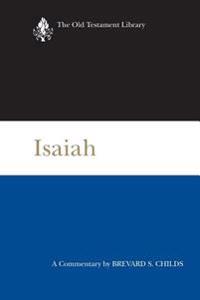 Isaiah Otl