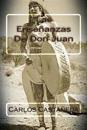 Las Ensenanzas De Don Juan