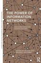 The Power of Information Networks