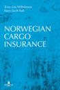 Norwegian cargo insurance