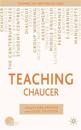 Teaching Chaucer