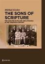 The Sons of Scripture