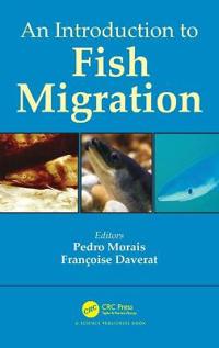 An Introduction to Fish Migration