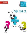 Pupil Book 3C