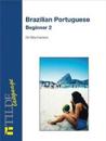 Brazilian Portuguese: Beginner 2