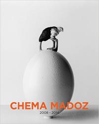 Chema Madoz 2008-2014