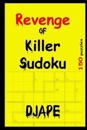 Revenge of Killer Sudoku