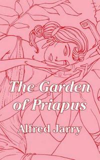 The Garden of Priapus