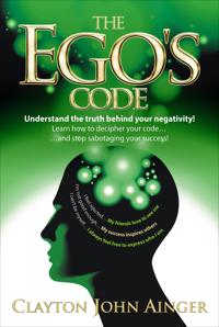 The Ego's Code