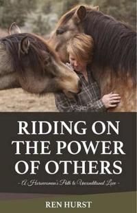 Riding on the Power of Others