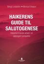 Haikerens guide til salutogenese