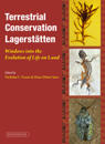 Terrestrial Conservation Lagerstatten