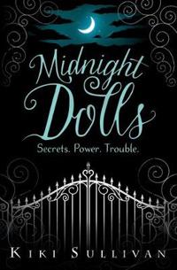 Midnight Dolls