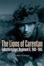 The Lions of Carentan
