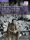 A/AS Level History for AQA Democracy and Nazism: Germany, 1918–1945 Student Book