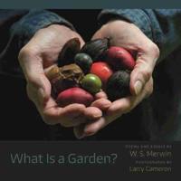 What is a Garden?
