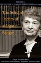 The Selected Papers of Margaret Sanger, Volume 3
