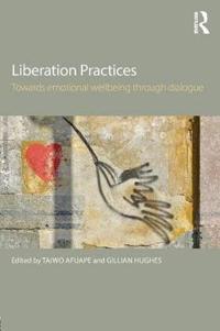 Liberation Practices