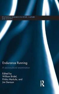 Endurance Running