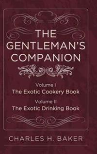 The Gentleman's Companion