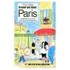 Around and About Paris