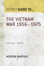 Vietnam War 1956 1975