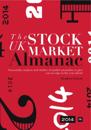 UK Stock Market Almanac 2014