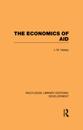 Economics of Aid
